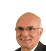 António Caetano