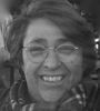 Rosário Grou