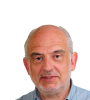 José A. Carvalho Teixeira