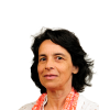 Lourdes Mata