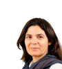 Teresa Garcia-marques