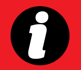 Recrutamento de Candidaturas Docentes