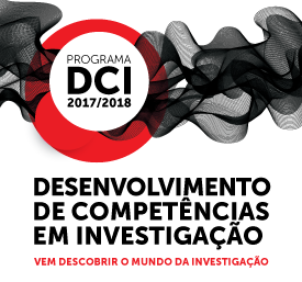 Programa DCI 2017/2018