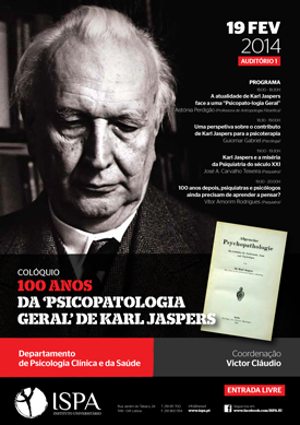 Colloquy