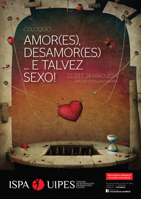 In Love(s), out of Love(s)…and maybe sex!