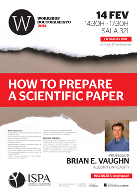 PhD Workshops