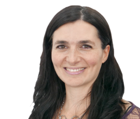 Andreia de Castro Rodrigues
