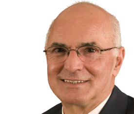António Caetano
