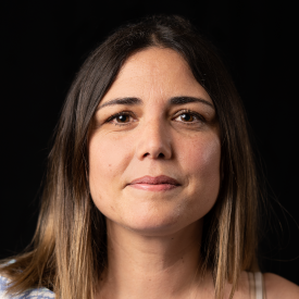Carla Fernandes