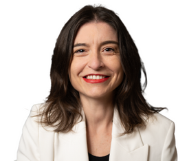 Catarina Rodrigues