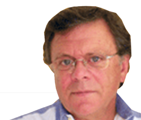 Francisco Cesário