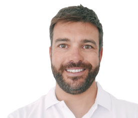 Gonçalo Silva