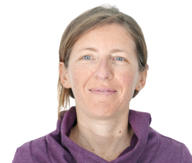 Letizia Campioni