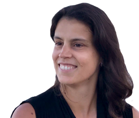 Sara Francisco
