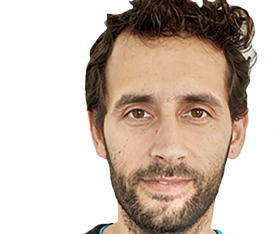 Sérgio Gaitas