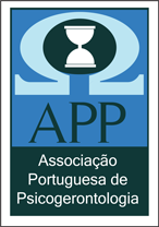 Psicogerontologia - 12ª edição, Formação ONLINE