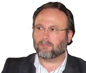 Pedro Aleixo