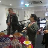 Changing the world with ISPA 2018 Changing the world with ISPA 2018