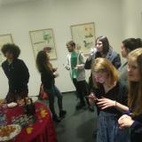 Changing the world with ISPA 2018 Changing the world with ISPA 2018