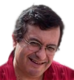 João Nogueira