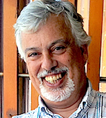 João Correia de Freitas