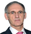 Carlos Ceia
