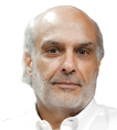 José Morgado
